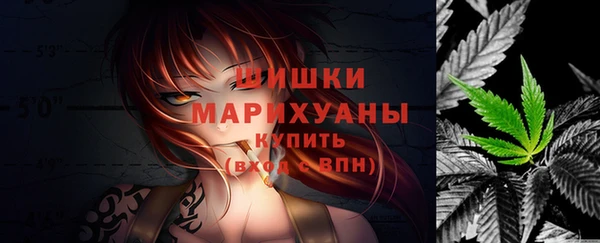 трава Арсеньев