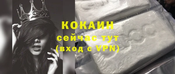 соль ск Аркадак