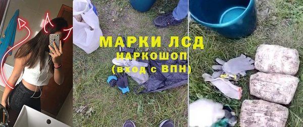 трава Арсеньев