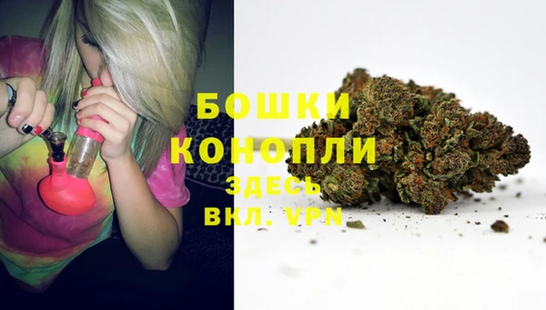 каннабис Протвино